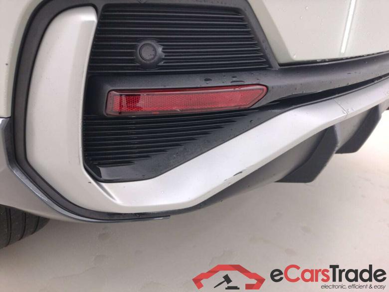 AUDI Q3 SPORTBACK 40 TFSI E S-LINE S-TRONIC #5