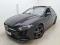 preview Mercedes A-Class #0