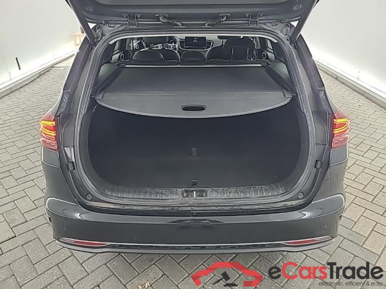 KIA ceed sportswagon 1.0 T-GDi MHEV DCT Dyn.Pl.L.88kW Athlon Edition #5