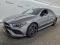 preview Mercedes CLA 250 #0
