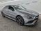 preview Mercedes CLA 250 #1