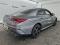 preview Mercedes CLA 250 #2