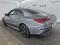 preview Mercedes CLA 250 #3