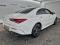 preview Mercedes CLA 250 #2