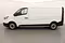 preview Renault Trafic #3
