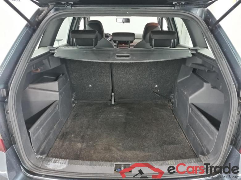 SKODA Fabia Combi 1.0 TSI 70kW Sport Business 5D #5