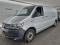 preview Volkswagen T5 Transporter #0
