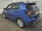 preview Volkswagen T-Cross #3