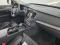 preview Volvo XC90 #5