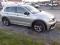 preview Volkswagen Tiguan #2