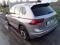 preview Volkswagen Tiguan #4