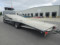 preview DAF LF 250 #4
