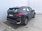 preview BMW X1 #1