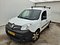 preview Renault Kangoo #0