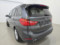 preview BMW 218 Gran Tourer #6