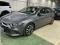 preview Mercedes A 180 #0