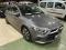 preview Mercedes A 180 #1