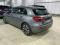 preview Mercedes A 180 #2