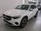 preview Mercedes GLC 300 #0