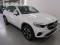 preview Mercedes GLC 300 #1