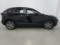 preview Mazda CX-30 #5