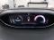 preview Peugeot 3008 #4