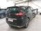 preview Renault Scenic #1
