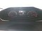 preview Peugeot 2008 #3
