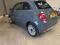 preview Fiat 500 #3