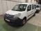 preview Renault Kangoo #0