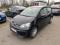 preview Volkswagen up! #0