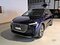 preview Audi Q4 e-tron #0