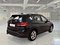 preview BMW X1 #1