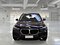 preview BMW X1 #5