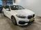 preview BMW 118 #4