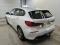 preview BMW 118 #5