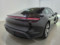 preview Porsche Taycan #4