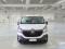 preview Renault Trafic #5