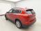 preview BMW X1 #5