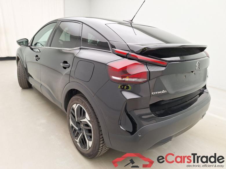 Citroën, C4 '20, Citroën C4 1.5 BlueHDi 130 S&S EAT8 Shine Pack 5d #6