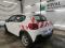 preview Citroen C3 #1