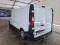 preview Renault Trafic #1