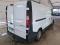 preview Renault Trafic #2
