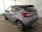 preview Renault Captur #1