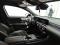 preview Mercedes A 180 #2