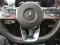 preview Mercedes A 180 #4