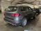 preview Mercedes GLC 300 #1