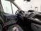 preview Ford Transit #2