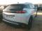 preview Peugeot 2008 #3