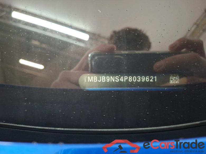 SKODA Kodiaq 110 kW #3